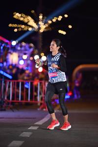 BIB: 
                            <button type="button" onclick="openModal(23474099)" class="btn btn-primary btn-sm float-right btn-popup" data-toggle="modal" data-target=".modal-high-quality">
                        <i class="fas fa-shopping-cart"></i> Add to Cart
                    </button>
                                            <button type="button" onclick="isThisMe(23474099, true)" class="btn btn-success btn-sm float-right btn-popup btn-isme hidden" data-toggle="tooltip" data-placement="bottom" title="นี่คือรูปของคุณใช่ไหม คลิกที่นี่เพื่อเอาเข้าอัลบั้ม">
                        <i class="fas fa-plus"></i> Add to album
                    </button>
                    <button type="button" onclick="isThisMe(23474099, false)" class="btn btn-warning btn-sm float-right btn-popup btn-isnotme hidden">
                        <i class="fas fa-ban"></i> Remove from album
                    </button>